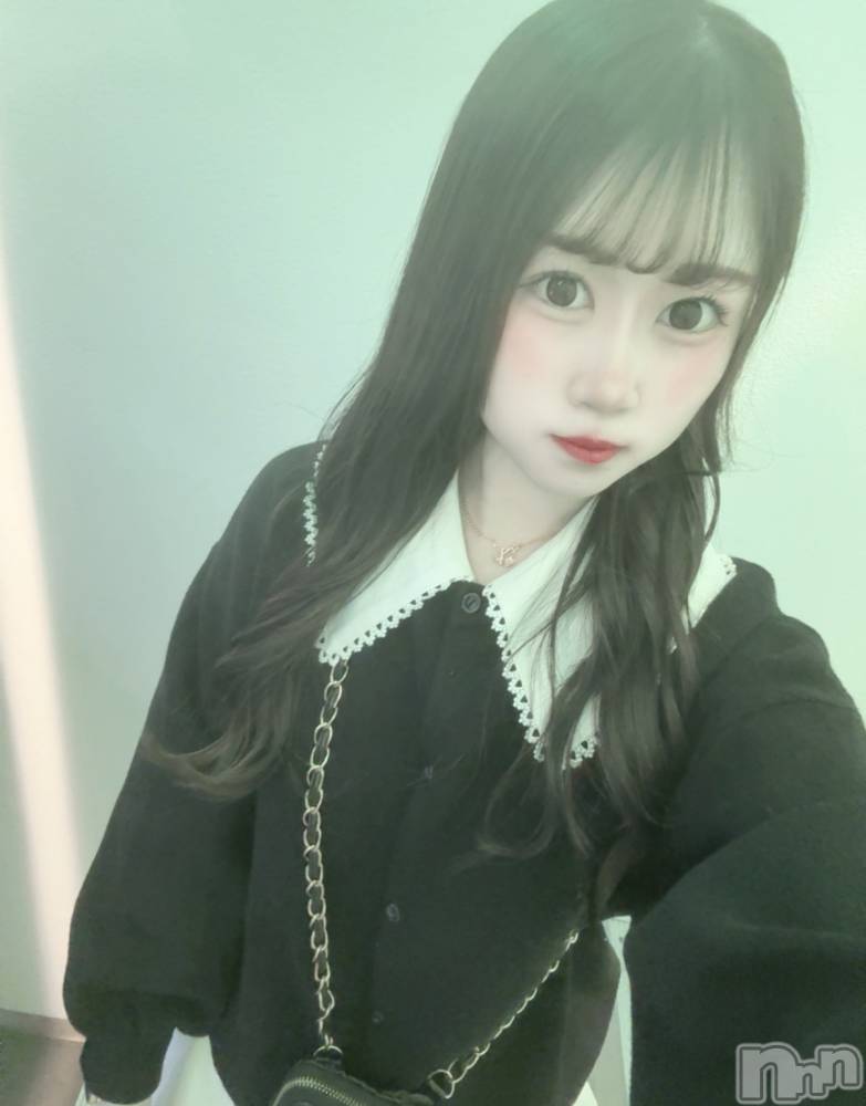 ����������ʥå��������륺�С�Girls Bar Philia(�����륺�С��ե��ꥢ) ����������3��16���̥�֥����֤�����������