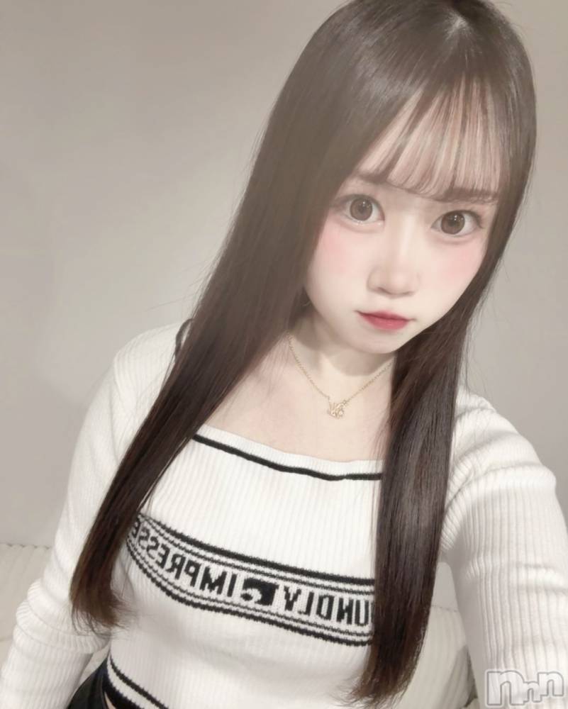 ����������ʥå��������륺�С�Girls Bar Philia(�����륺�С��ե��ꥢ) ����������3��18���̥�֥�����1��ʬ�äơ�