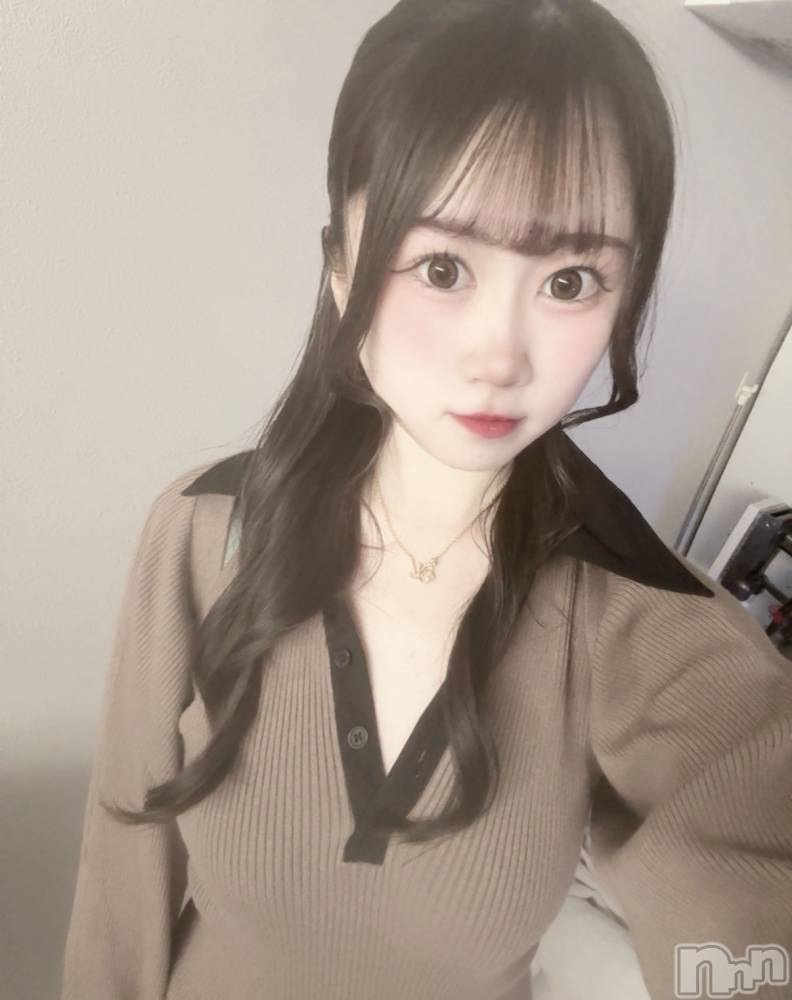 ����������ʥå��������륺�С�Girls Bar Philia(�����륺�С��ե��ꥢ) ����������3��19���̥�֥����֤ʤˤ��롩��