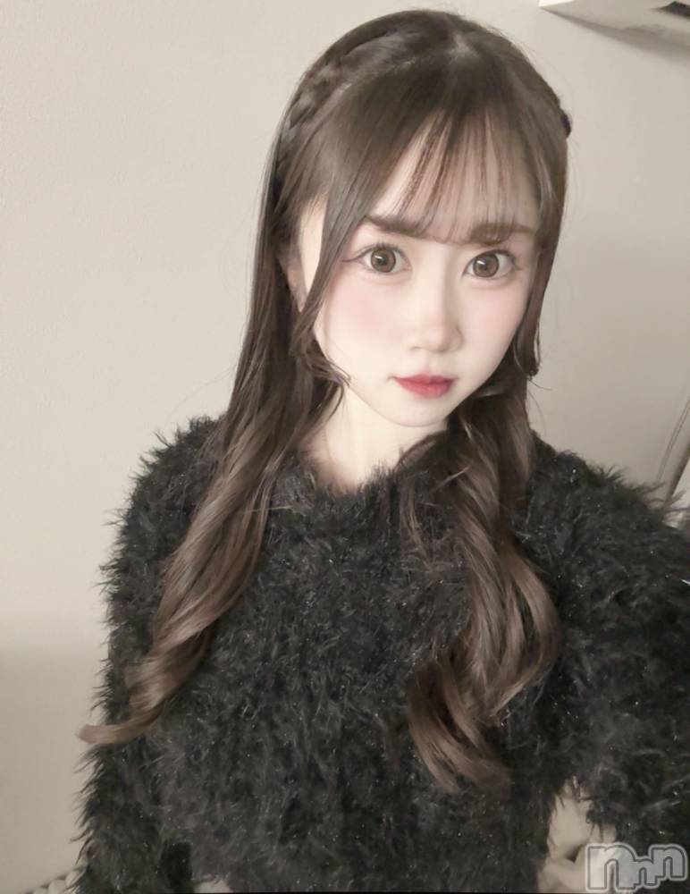 ����������ʥå��������륺�С�Girls Bar Philia(�����륺�С��ե��ꥢ) ����������3��20���̥�֥�����ñ�㤹�����