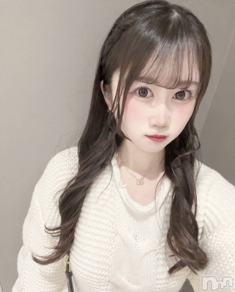 ����������ʥå��������륺�С�Girls Bar Philia(�����륺�С��ե��ꥢ) ����������3��21���̥�֥����֤���ä�����