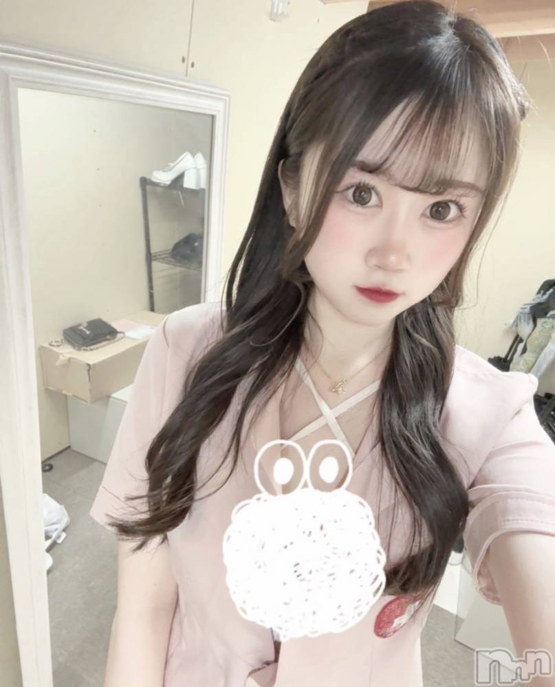 ����������ʥå��������륺�С�Girls Bar Philia(�����륺�С��ե��ꥢ) ����������3��22���̥�֥����֤���Ф�ɡ�