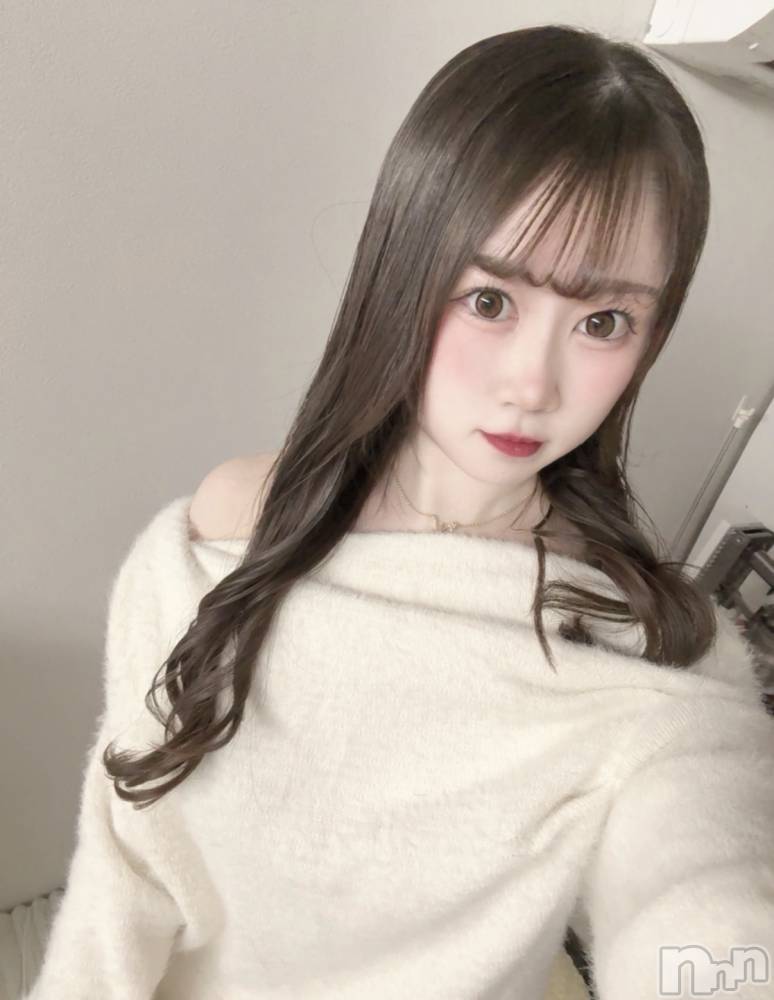 ����������ʥå��������륺�С�Girls Bar Philia(�����륺�С��ե��ꥢ) ����������3��25���̥�֥����ָƤ�Ǥ�����������