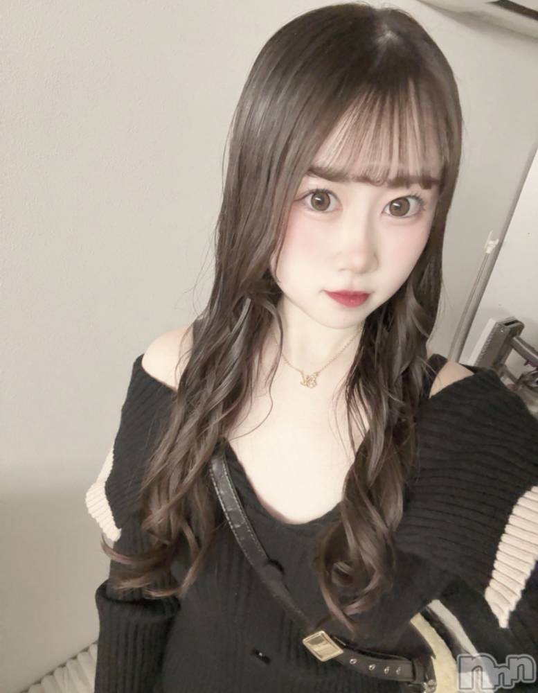 ����������ʥå��������륺�С�Girls Bar Philia(�����륺�С��ե��ꥢ) ����������3��26���̥�֥����ַä�ǡ�