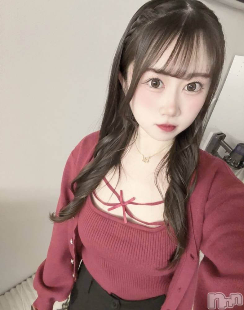 ����������ʥå��������륺�С�Girls Bar Philia(�����륺�С��ե��ꥢ) ����������3��29���̥�֥����֤ʤ����ӡ����