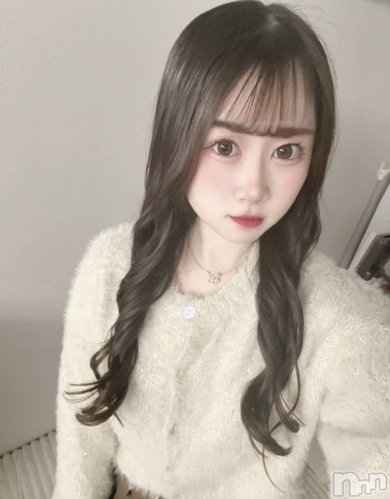 ����������ʥå��������륺�С�Girls Bar Philia(�����륺�С��ե��ꥢ) ����������3��30���̥�֥����������ʡ�