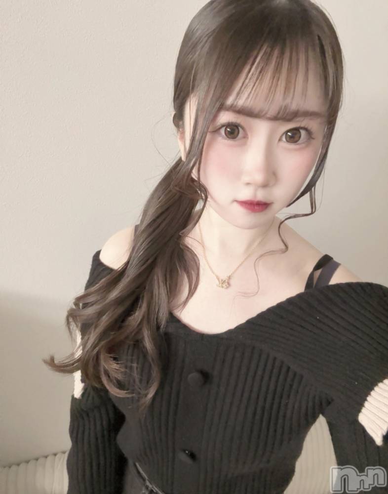 ����������ʥå��������륺�С�Girls Bar Philia(�����륺�С��ե��ꥢ) ����������4��3���̥�֥������Ѥ�ä������