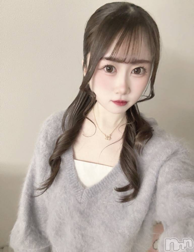 ����������ʥå��������륺�С�Girls Bar Philia(�����륺�С��ե��ꥢ) ����������4��4���̥�֥����ֺ����Ȥơ�