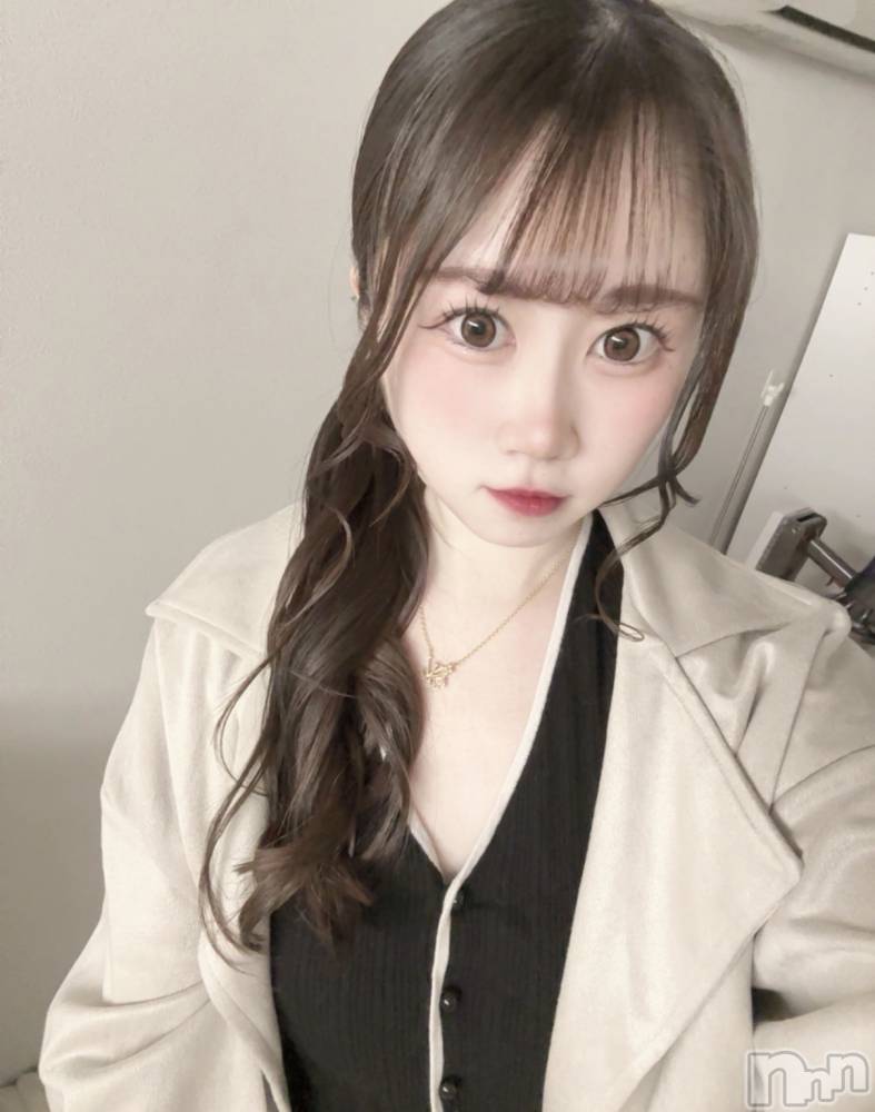 ����������ʥå��������륺�С�Girls Bar Philia(�����륺�С��ե��ꥢ) ����������4��7���̥�֥�����������������