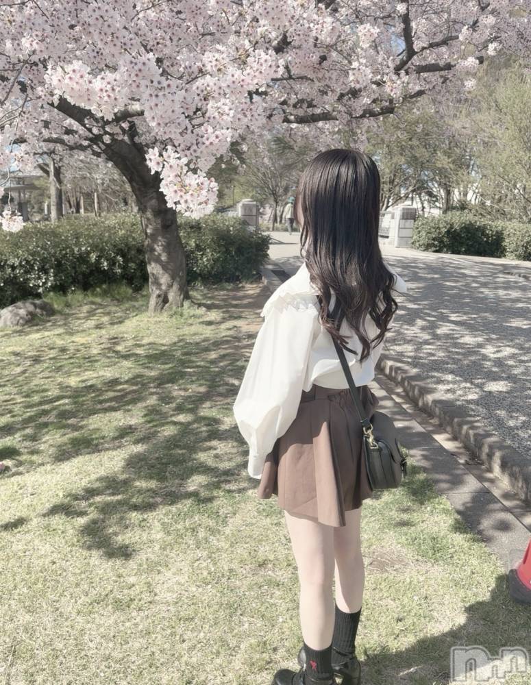 �����������Х��顦�����CLUB ALBATROSS(����Хȥ���) �����ޤ��4��8���̥�֥����֤ݤ��ݤ���