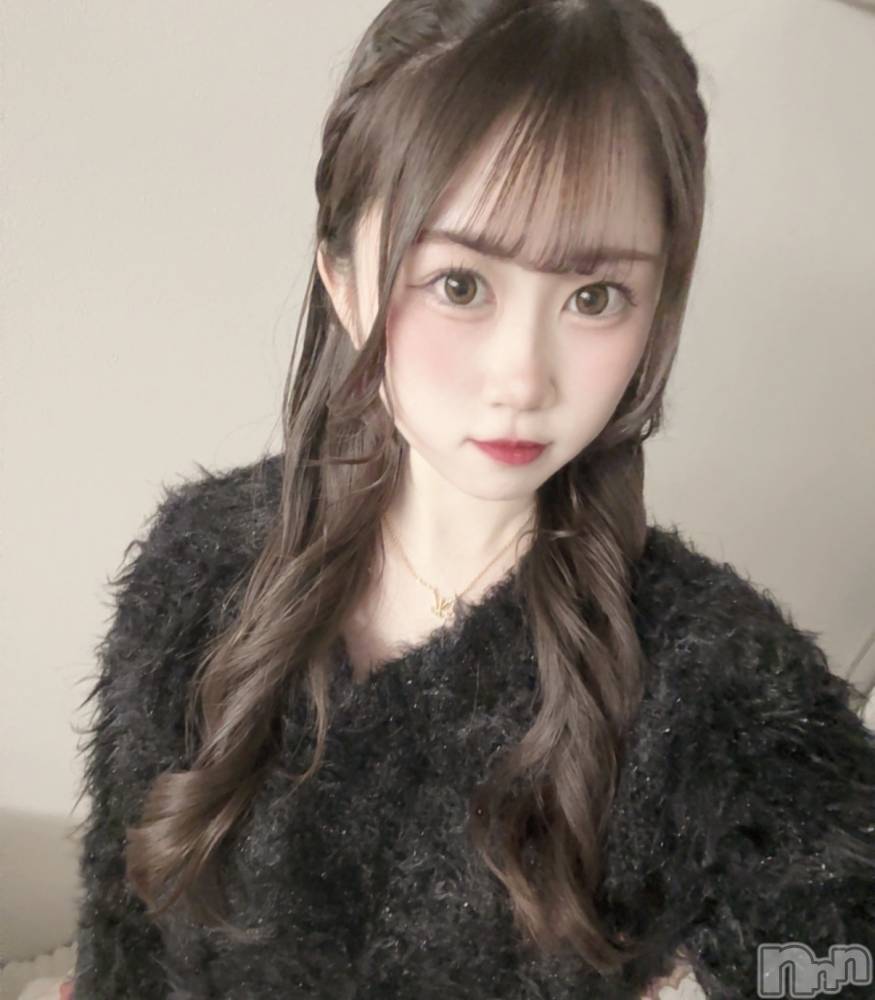 ����������ʥå��������륺�С�Girls Bar Philia(�����륺�С��ե��ꥢ) ����������4��10���̥�֥����ֲ����ϡ�