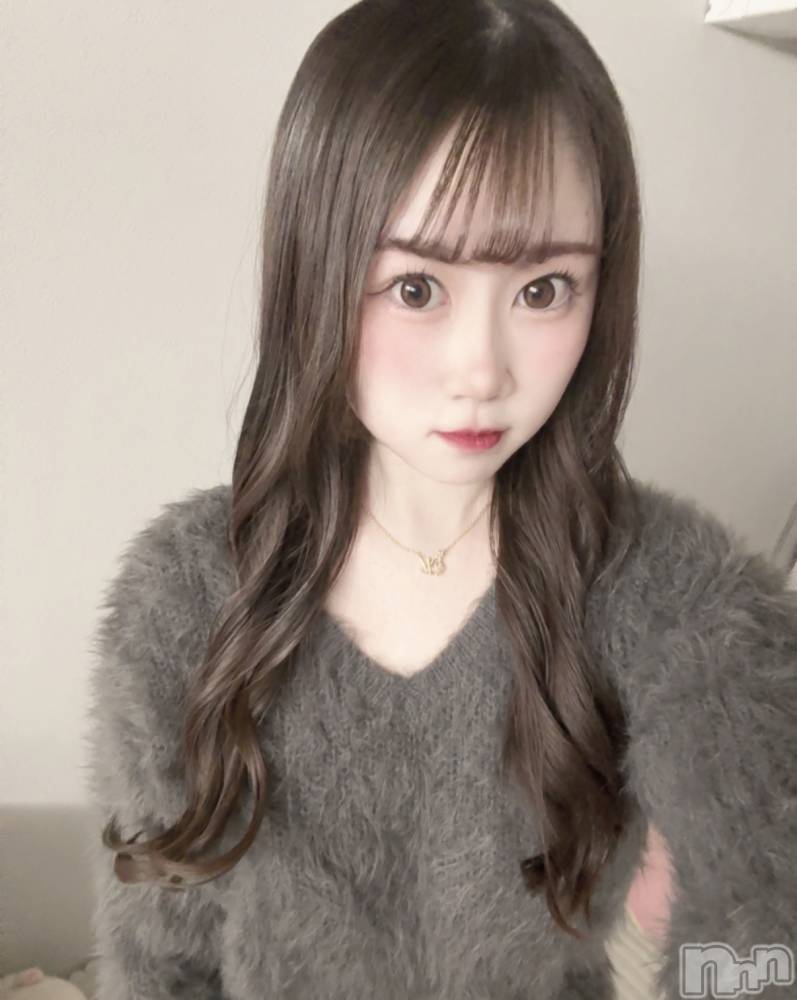 ����������ʥå��������륺�С�Girls Bar Philia(�����륺�С��ե��ꥢ) ����������4��11���̥�֥����ֵ��٤��