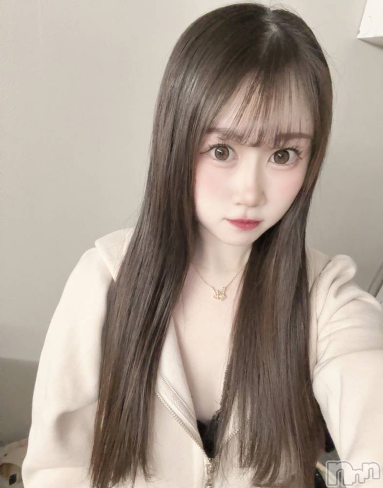 ����������ʥå��������륺�С�Girls Bar Philia(�����륺�С��ե��ꥢ) ����������4��12���̥�֥����֤ޤ���餿����