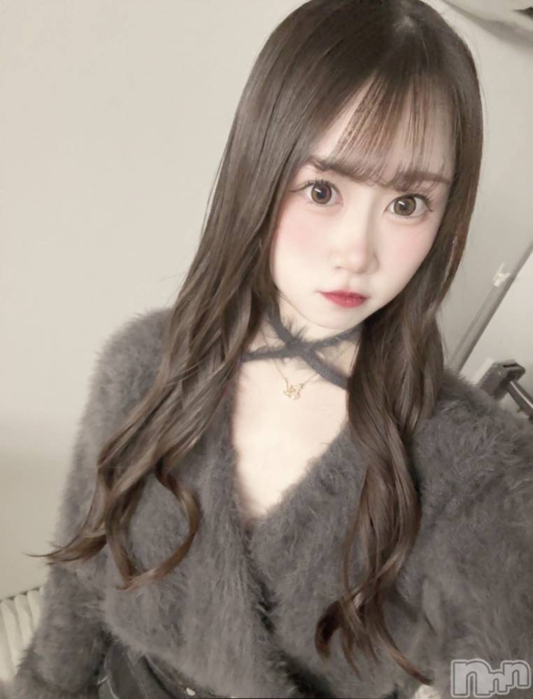 ����������ʥå��������륺�С�Girls Bar Philia(�����륺�С��ե��ꥢ) ����������4��15���̥�֥����֤����ȤǤ���