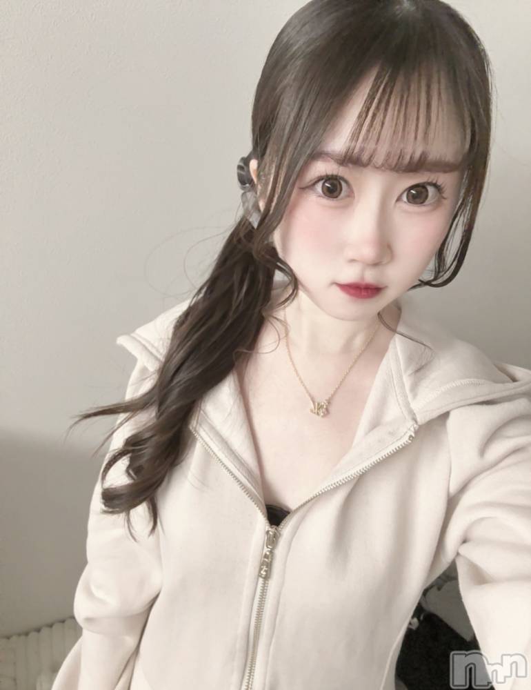 ����������ʥå��������륺�С�Girls Bar Philia(�����륺�С��ե��ꥢ) ����������4��16���̥�֥����֤ޤ�פ���