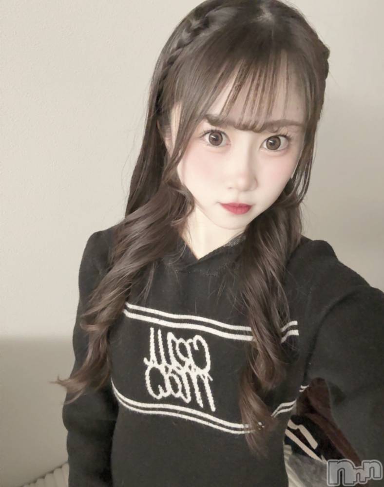 ����������ʥå��������륺�С�Girls Bar Philia(�����륺�С��ե��ꥢ) ����������4��18���̥�֥����֤���⡪��