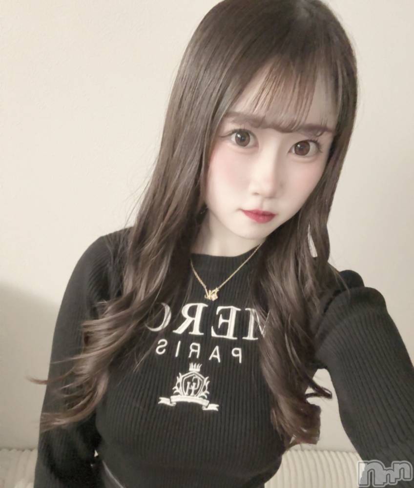 ����������ʥå��������륺�С�Girls Bar Philia(�����륺�С��ե��ꥢ) ����������4��22���̥�֥����֥�����