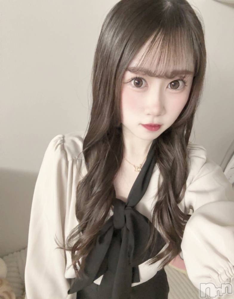 ����������ʥå��������륺�С�Girls Bar Philia(�����륺�С��ե��ꥢ) ����������4��23���̥�֥����ִ򤷤�������