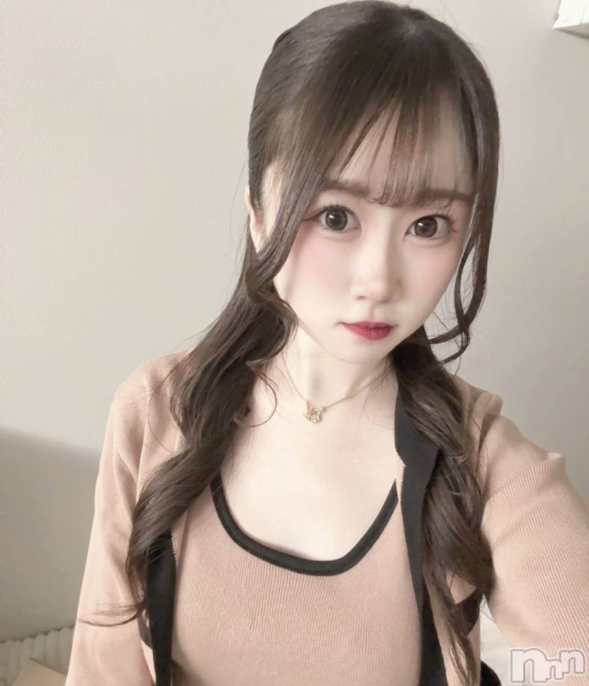 ����������ʥå��������륺�С�Girls Bar Philia(�����륺�С��ե��ꥢ) ����������4��24���̥�֥����֥����ॹ��åס�