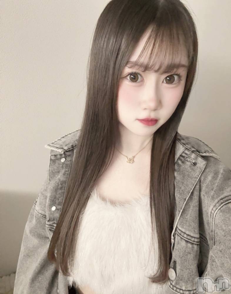 ����������ʥå��������륺�С�Girls Bar Philia(�����륺�С��ե��ꥢ) ����������4��26���̥�֥����֤С��Ƥ���