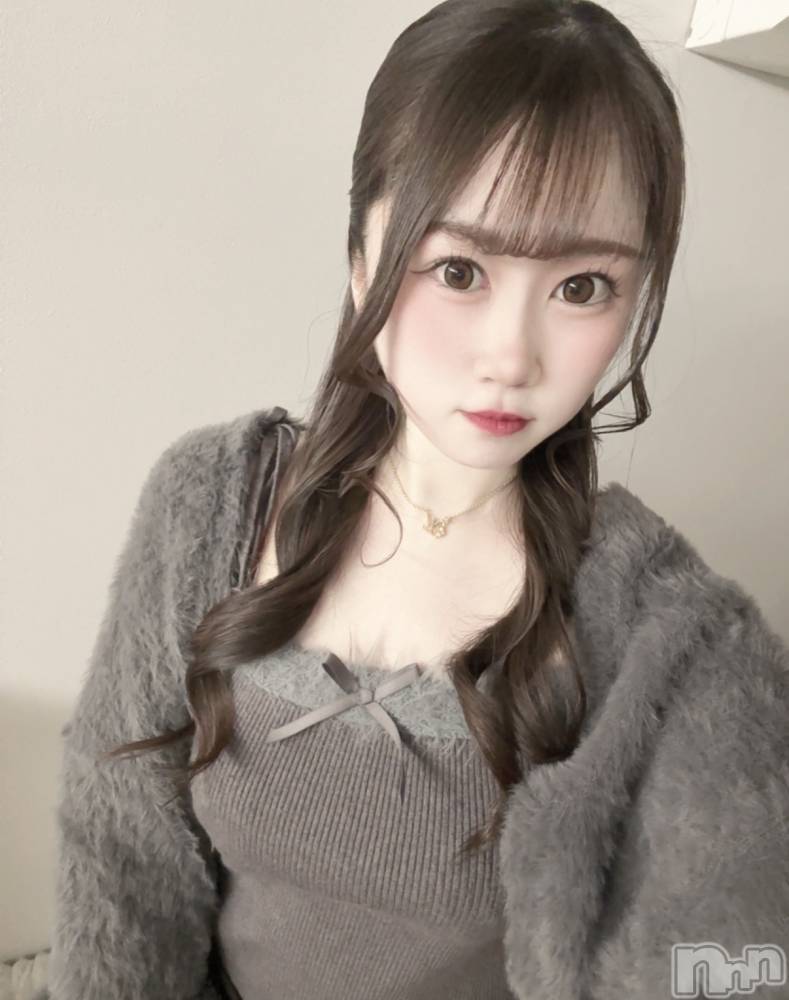 ����������ʥå��������륺�С�Girls Bar Philia(�����륺�С��ե��ꥢ) ����������4��27���̥�֥����֤Ϥ��ޤäƤ롩��
