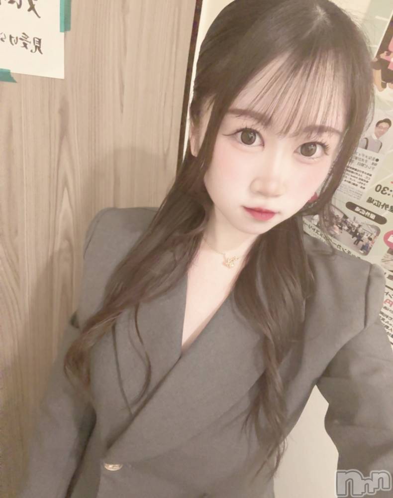 ����������ʥå��������륺�С�Girls Bar Philia(�����륺�С��ե��ꥢ) ����������4��29���̥�֥����֤Ϥޤ��