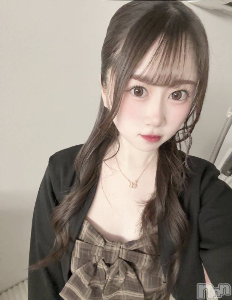 ����������ʥå��������륺�С�Girls Bar Philia(�����륺�С��ե��ꥢ) ����������5��1���̥�֥����֤᤺�餷����