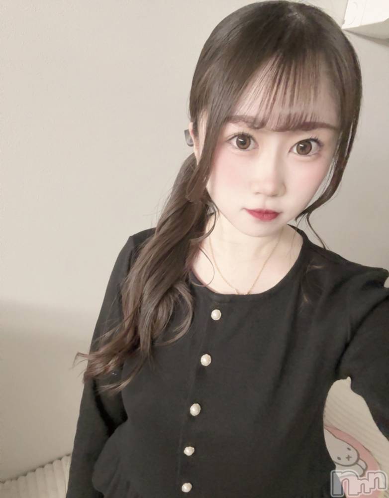 ����������ʥå��������륺�С�Girls Bar Philia(�����륺�С��ե��ꥢ) ����������5��2���̥�֥����֤��������󡪡�
