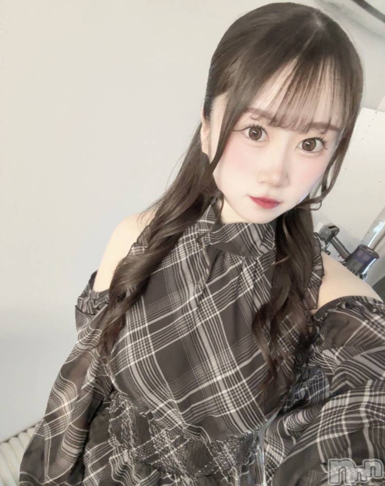 ����������ʥå��������륺�С�Girls Bar Philia(�����륺�С��ե��ꥢ) ����������5��3���̥�֥����֤ǡ��ȡ�