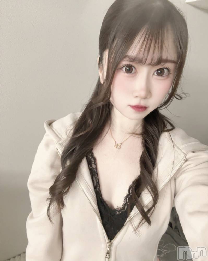 ����������ʥå��������륺�С�Girls Bar Philia(�����륺�С��ե��ꥢ) ����������5��4���̥�֥������������