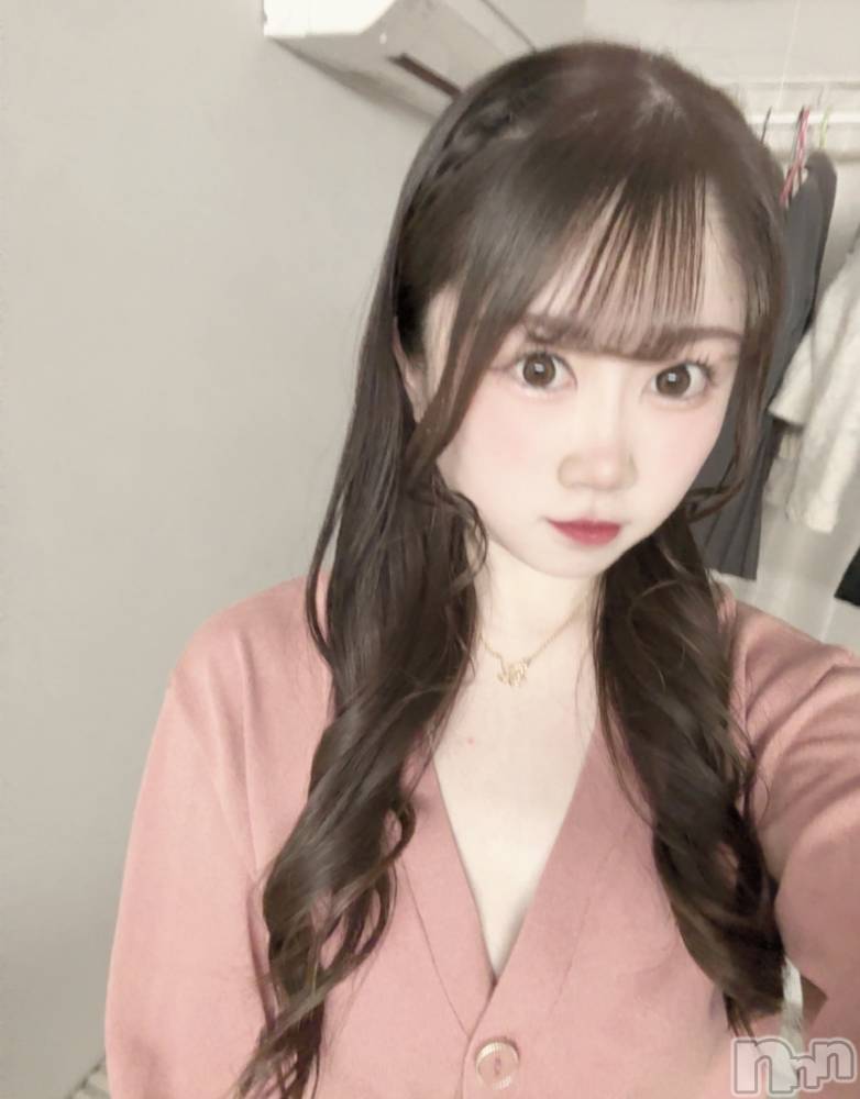 ����������ʥå��������륺�С�Girls Bar Philia(�����륺�С��ե��ꥢ) ����������5��5���̥�֥����֤ޤ�💖��