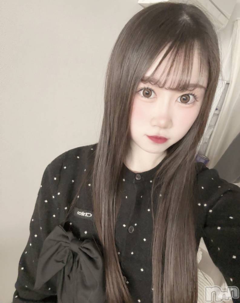 ����������ʥå��������륺�С�Girls Bar Philia(�����륺�С��ե��ꥢ) ����������5��8���̥�֥����֤ʤΤʤΤǤ������