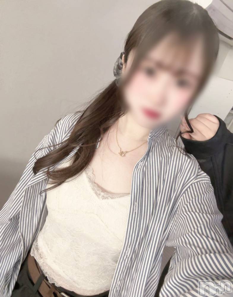 ����������ʥå��������륺�С�Girls Bar Philia(�����륺�С��ե��ꥢ) ����������5��10���̥�֥�����Ʊ����