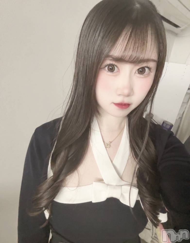����������ʥå��������륺�С�Girls Bar Philia(�����륺�С��ե��ꥢ) ����������5��13���̥�֥������Ĥʤ��ߡ�