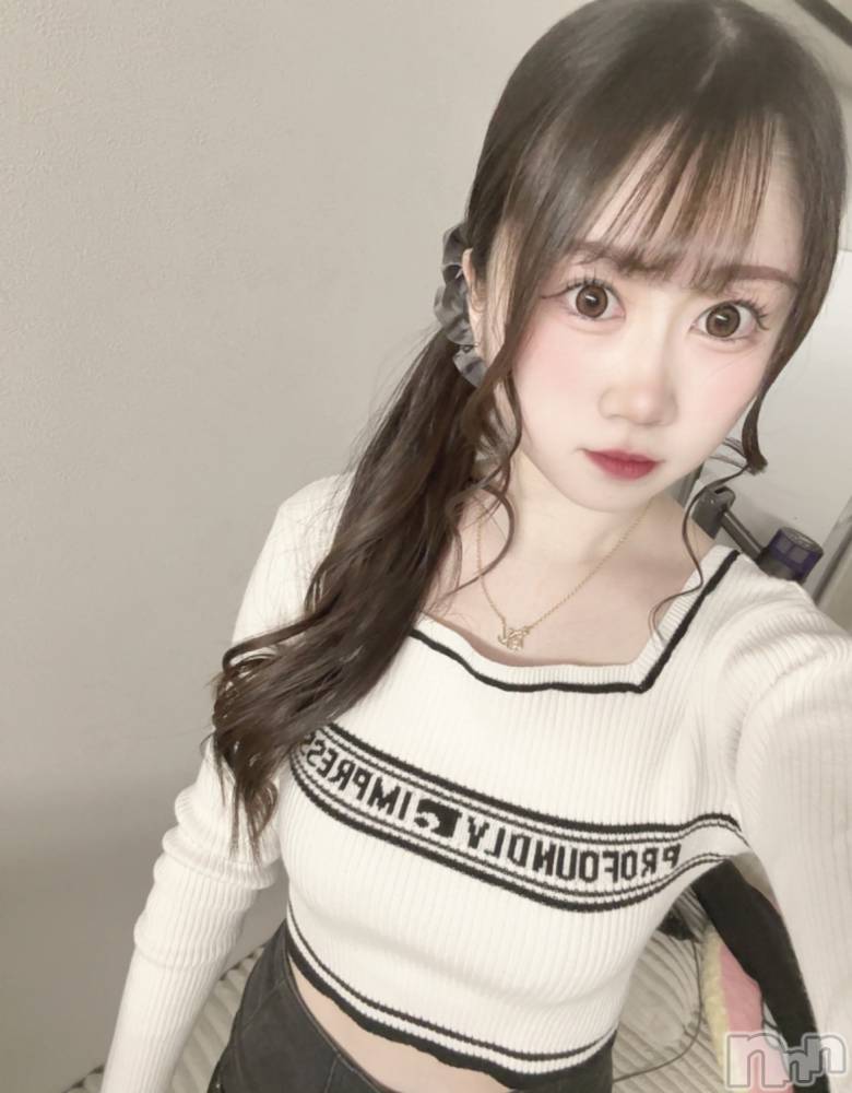 ����������ʥå��������륺�С�Girls Bar Philia(�����륺�С��ե��ꥢ) ����������5��14���̥�֥����֤դ���������