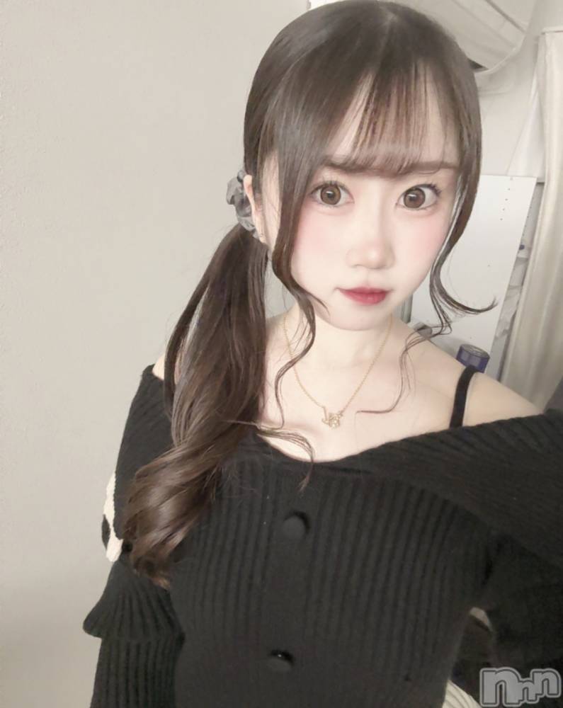 ����������ʥå��������륺�С�Girls Bar Philia(�����륺�С��ե��ꥢ) ����������5��16���̥�֥����ֿ���