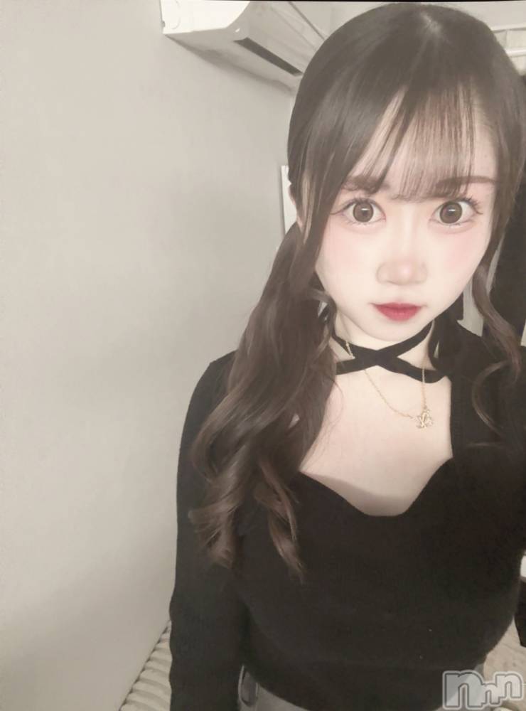 ����������ʥå��������륺�С�Girls Bar Philia(�����륺�С��ե��ꥢ) ����������5��18���̥�֥���������������