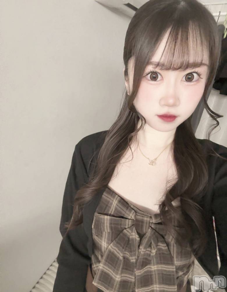 ����������ʥå��������륺�С�Girls Bar Philia(�����륺�С��ե��ꥢ) ����������5��19���̥�֥����֤���Τ˼椫����
