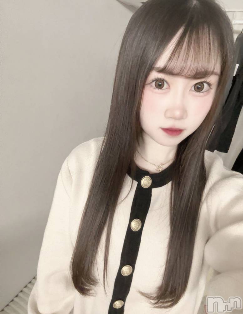 ����������ʥå��������륺�С�Girls Bar Philia(�����륺�С��ե��ꥢ) ����������5��21���̥�֥����ֵ����