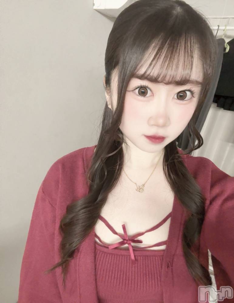 ����������ʥå��������륺�С�Girls Bar Philia(�����륺�С��ե��ꥢ) ����������5��22���̥�֥�����´�ȡ�