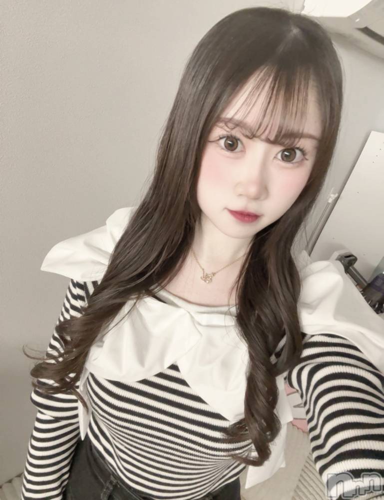����������ʥå��������륺�С�Girls Bar Philia(�����륺�С��ե��ꥢ) ����������5��26���̥�֥����֤��Ѥ���