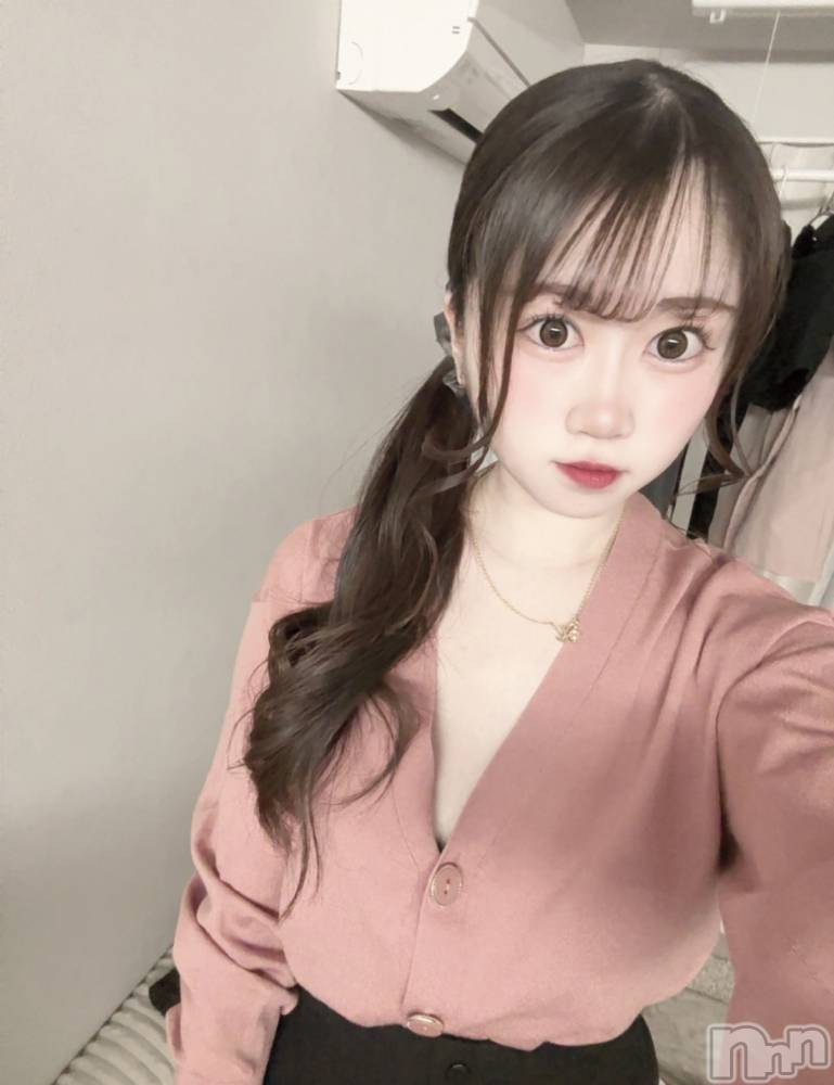 ����������ʥå��������륺�С�Girls Bar Philia(�����륺�С��ե��ꥢ) ����������5��27���̥�֥����֥ץ쥪�ץ��