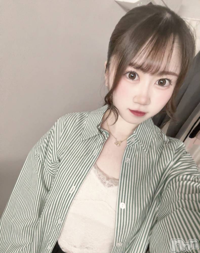 ����������ʥå��������륺�С�Girls Bar Philia(�����륺�С��ե��ꥢ) ����������5��28���̥�֥����֤������