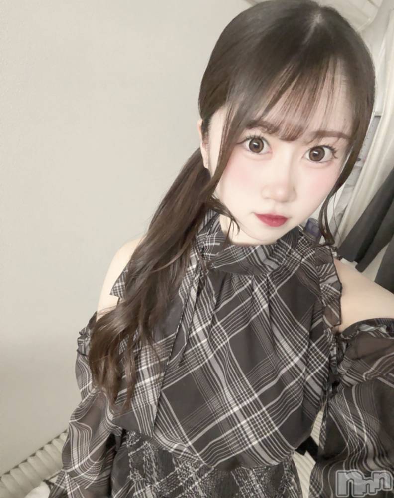 ����������ʥå��������륺�С�Girls Bar Philia(�����륺�С��ե��ꥢ) ����������5��30���̥�֥����ֻ��ơ���