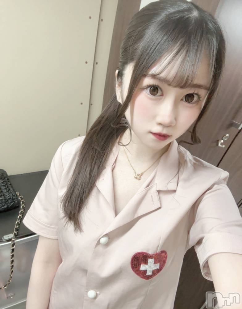 ����������ʥå��������륺�С�Girls Bar Philia(�����륺�С��ե��ꥢ) ����������5��31���̥�֥����֥����