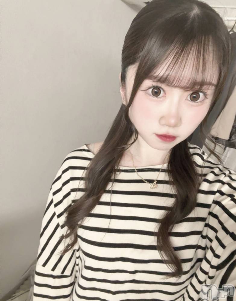 ����������ʥå��������륺�С�Girls Bar Philia(�����륺�С��ե��ꥢ) ����������6��2���̥�֥����ֽ��θ���