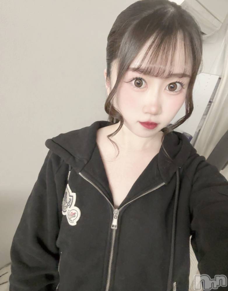 ����������ʥå��������륺�С�Girls Bar Philia(�����륺�С��ե��ꥢ) ����������6��3���̥�֥����ָ�������