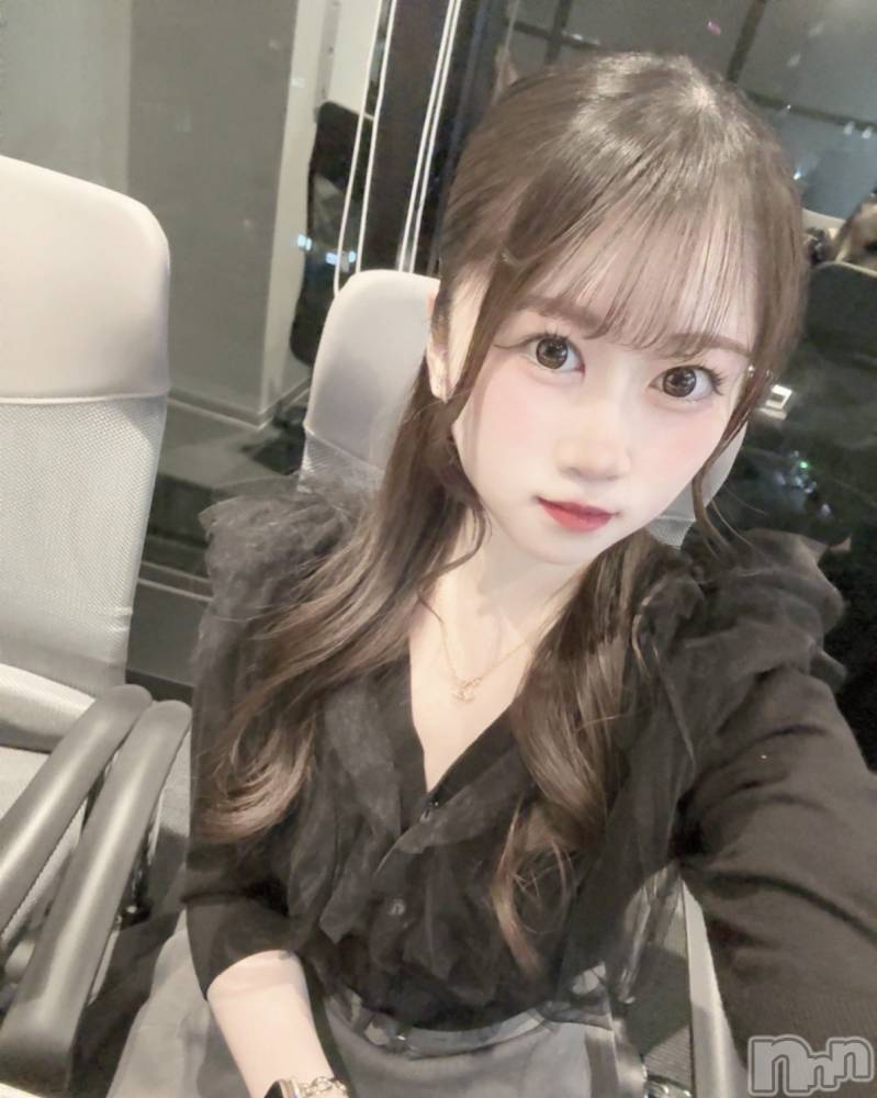 ����������ʥå��������륺�С�Girls Bar Philia(�����륺�С��ե��ꥢ) ����������6��4���̥�֥����֤ޤ�����