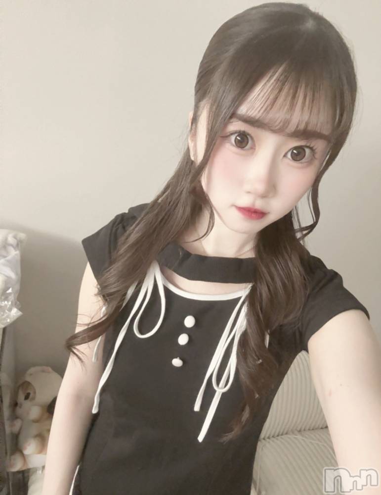 ����������ʥå��������륺�С�Girls Bar Philia(�����륺�С��ե��ꥢ) ����������6��5���̥�֥������������