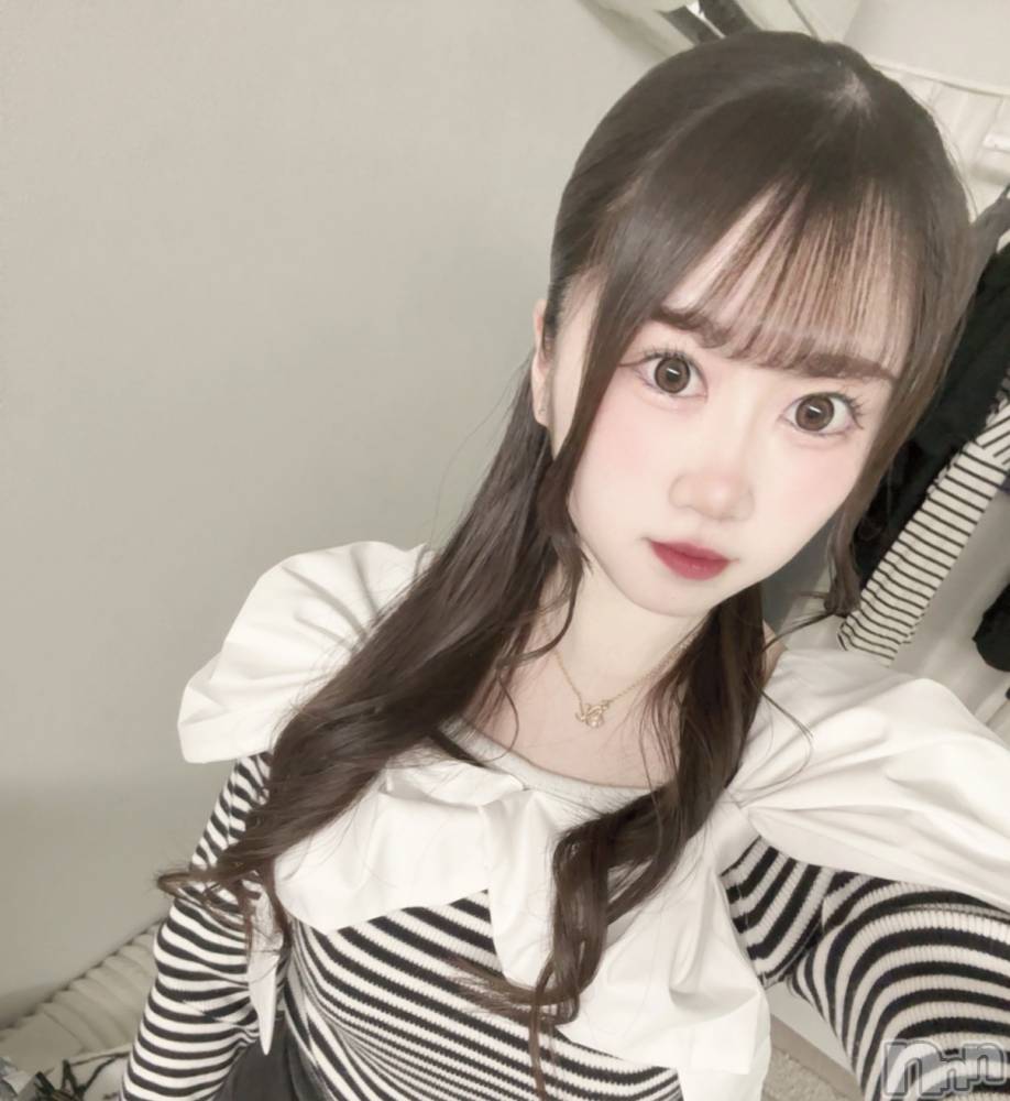 ����������ʥå��������륺�С�Girls Bar Philia(�����륺�С��ե��ꥢ) ����������6��6���̥�֥����ֵ�Ͽ��